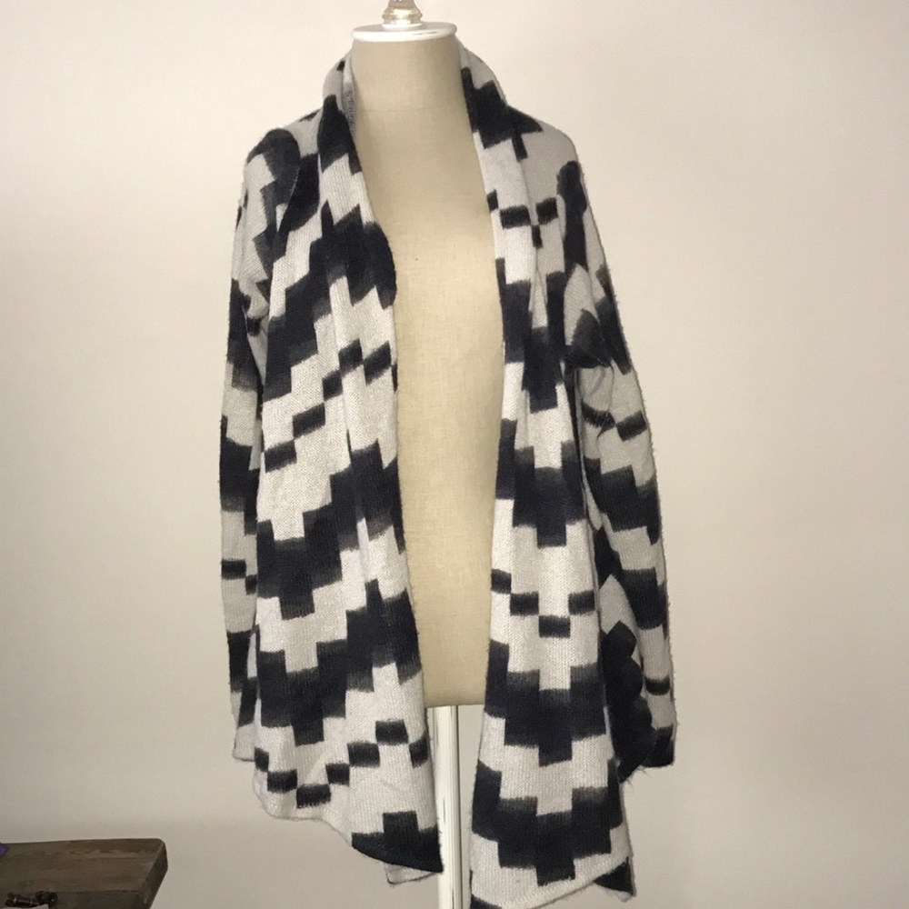 Gap Cardigan